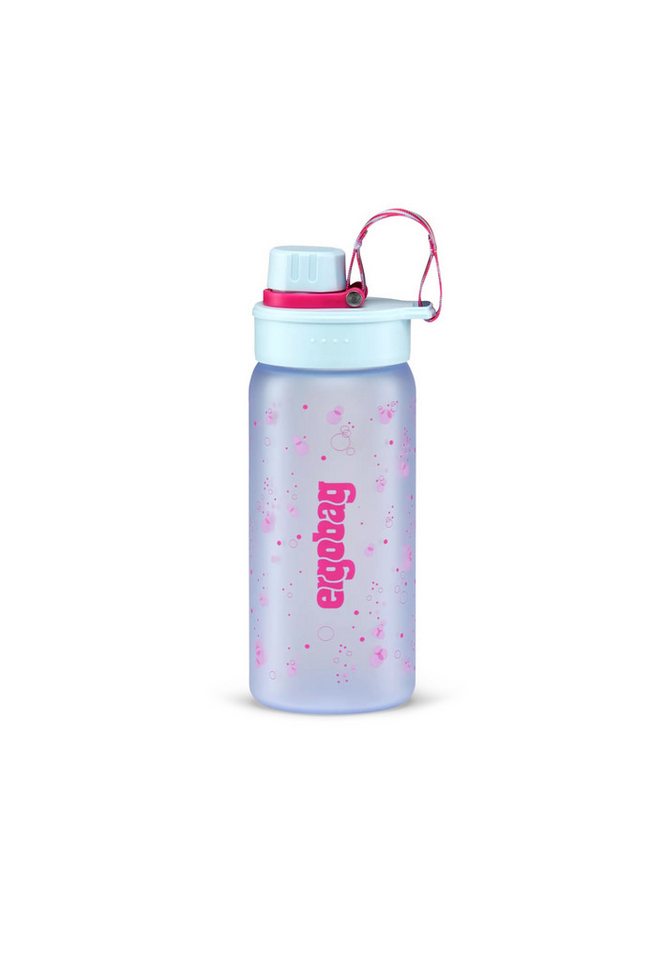 ergobag Trinkflasche Trinkflasche ergobag Trinkflasche Trinkflasche von ergobag