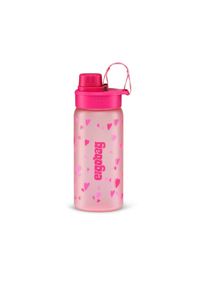 ergobag Trinkflasche Trinkflasche ergobag Trinkflasche Trinkflasche von ergobag