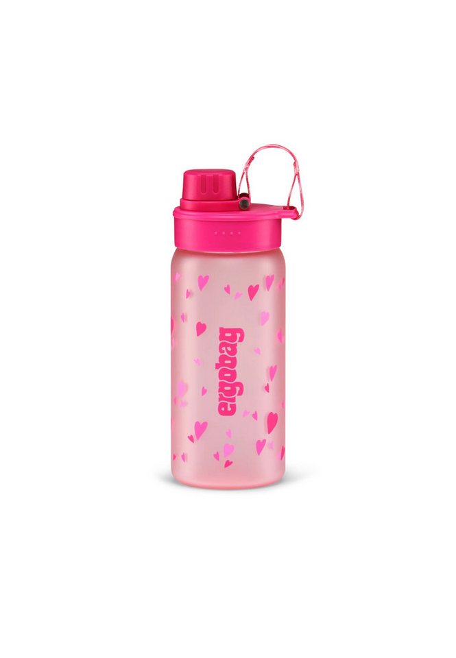 ergobag Trinkflasche Trinkflasche von ergobag