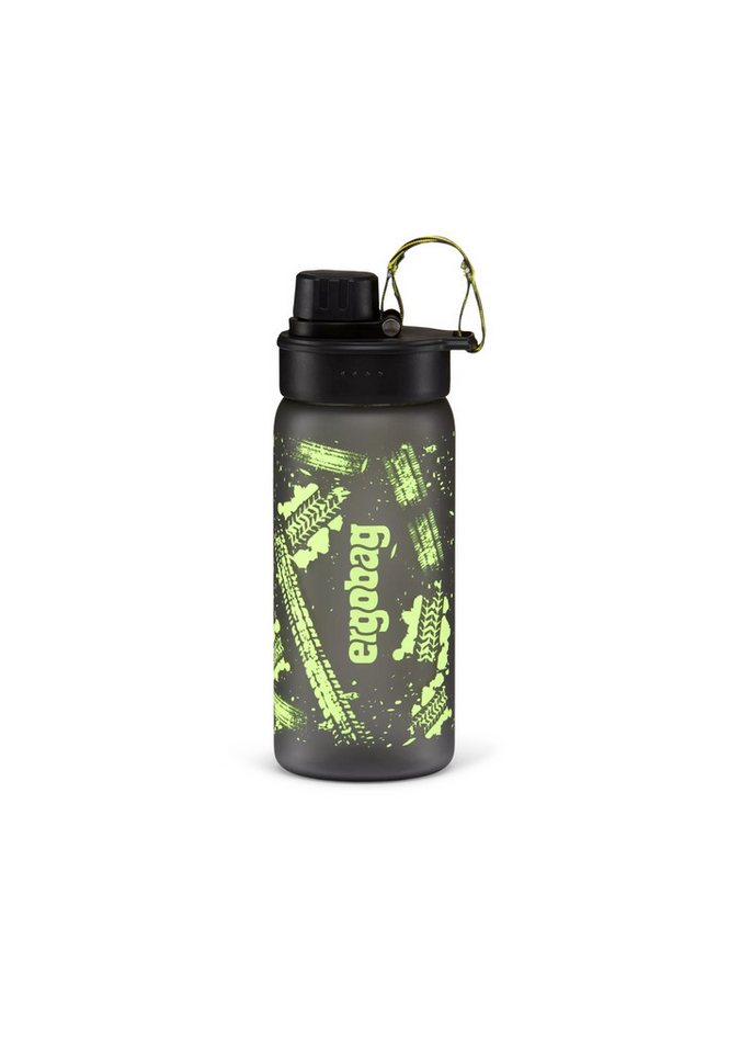ergobag Trinkflasche Trinkflasche ergobag Trinkflasche Trinkflasche von ergobag