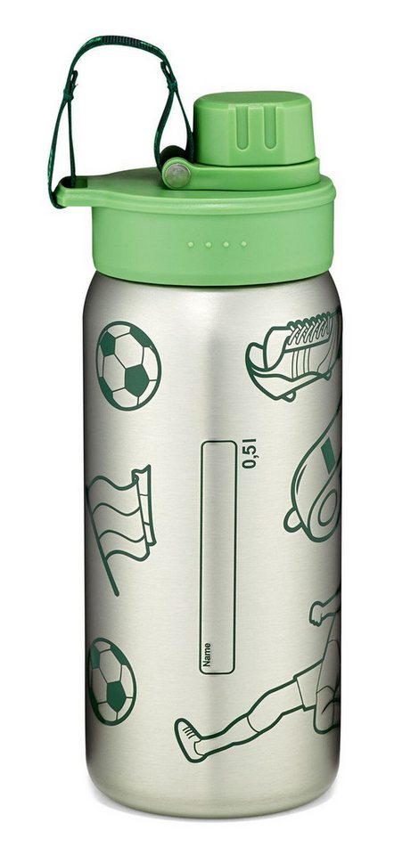 ergobag Trinkflasche Trinkflasche ergobag Trinkflasche Trinkflasche von ergobag