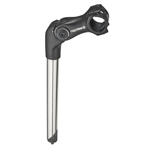 ergotec Octopus 2 25,4 90/300MM SILB Level 4 ergotec Octopus 2 25,4 90/300MM SILB Level 4 von ergotec
