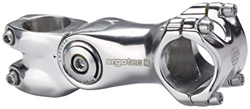 ERGOTEC Vorbau "Octopus 2" ERGOTEC Vorbau "Octopus 2" von ergotec