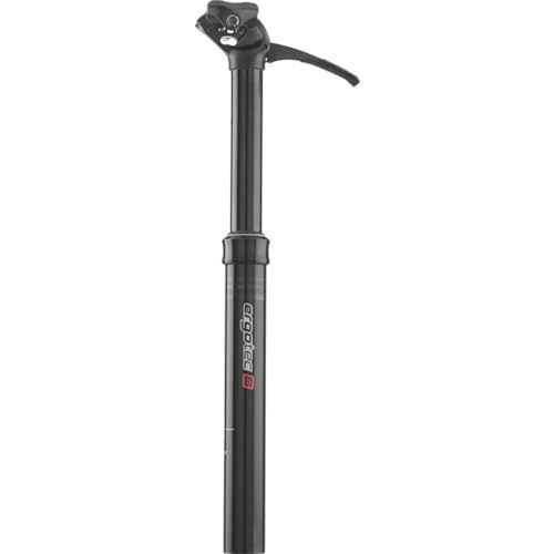 ergotec , 288071 ergotec , 288071 von ergotec