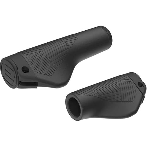 ergotec , 61701001 ergotec , 61701001 von ergotec