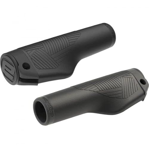 Ergotec Ambition l/l Ergotec Ambition l/l von ergotec