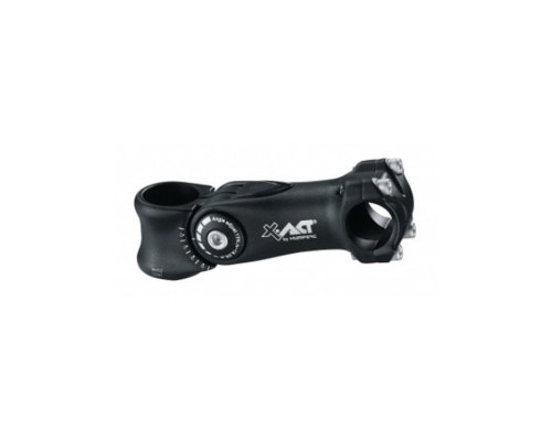 Ergotec Vorbau Octopus 2 31.8 Ergotec Vorbau Octopus 2 31.8 von ergotec