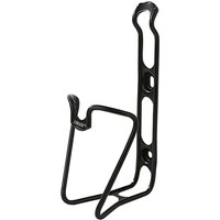 ergotec BC-140 Flaschenhalter ergotec BC-140 Flaschenhalter von ergotec