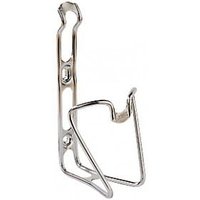 ergotec BC-140 Flaschenhalter ergotec BC-140 Flaschenhalter von ergotec