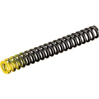 ergotec Dämpfungs-Federn für SP-10.0 Teleskop-Sattelstütze ergotec Dämpfungs-Federn für SP-10.0 Teleskop-Sattelstütze von ergotec