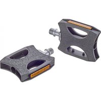 ergotec EP Urban Pedal ergotec EP Urban Pedal von ergotec