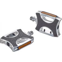 ergotec EP Urban Pedal ergotec EP Urban Pedal von ergotec