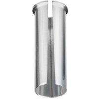 ergotec Erweiterungshülsen für Sattelstützen mit Ø 27,2 mm ergotec Erweiterungshülsen für Sattelstützen mit Ø 27,2 mm von ergotec