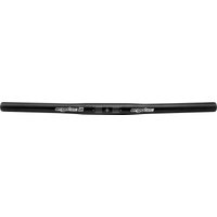ergotec Fixie/Single Speed Flatbar Lenker ergotec Fixie/Single Speed Flatbar Lenker von ergotec