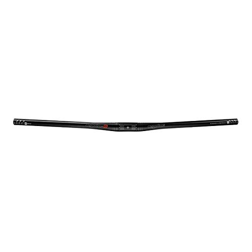 ergotec Lenkerbügel Flat BAR 31,8 Alu, sw/matt, Ø31,8mm, 780mm, 12°/0° (1 Stück) ergotec Lenkerbügel Flat BAR 31,8 Alu, sw/matt, Ø31,8mm, 780mm, 12°/0° (1 Stück) von ergotec