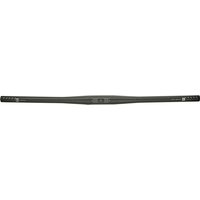 ergotec Flat Bar 650B MTB Lenker ergotec Flat Bar 650B MTB Lenker von ergotec