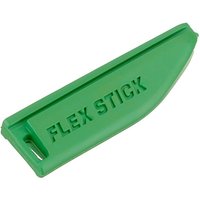ergotec Flex Stick Dämpfungselement für EG Active Flex Griff ergotec Flex Stick Dämpfungselement für EG Active Flex Griff von ergotec