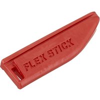 ergotec Flex Stick Dämpfungselement für EG Active Flex Griff ergotec Flex Stick Dämpfungselement für EG Active Flex Griff von ergotec