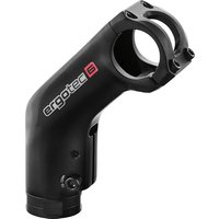 ergotec High Barracuda i Vorbau ergotec High Barracuda i Vorbau von ergotec