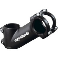 ergotec High Crab 2 Vorbau Ahead ergotec High Crab 2 Vorbau Ahead von ergotec