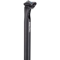 ergotec Hook Evolution Sattelstütze ergotec Hook Evolution Sattelstütze von ergotec