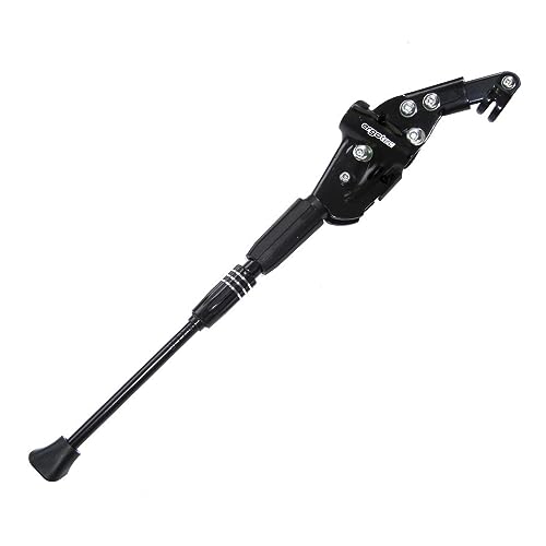 Ergotec Humpert CD91 Ständer Ergotec Humpert CD91 Ständer von ergotec