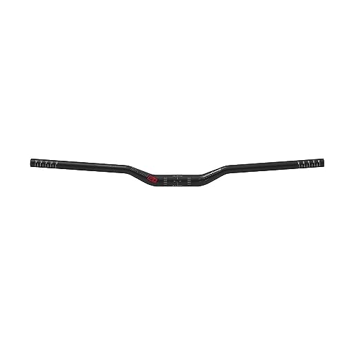 ergotec 26839 Lenkerbügel, schwarz, Einheitsgröße ergotec 26839 Lenkerbügel, schwarz, Einheitsgröße von ergotec