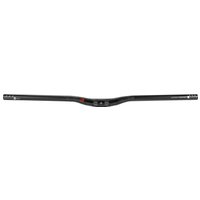 ergotec Low Riser Bar Lenker ergotec Low Riser Bar Lenker von ergotec