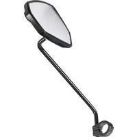 ergotec M-77 L Rückspiegel links ergotec M-77 L Rückspiegel links von ergotec