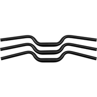 ergotec M-Bar Lenker ergotec M-Bar Lenker von ergotec