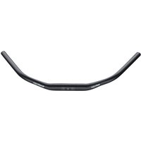 ergotec Moon Cruiser Lenker ergotec Moon Cruiser Lenker von ergotec