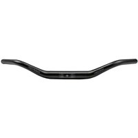 ergotec Moon Cruiser Trekking-Lenker ergotec Moon Cruiser Trekking-Lenker von ergotec