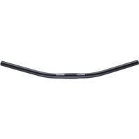 ergotec Moon MAS Lenker ergotec Moon MAS Lenker von ergotec