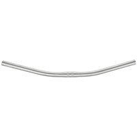 ergotec Moon MAS MTB / Trekking-Lenker Alu-Look ergotec Moon MAS MTB / Trekking-Lenker Alu-Look von ergotec