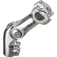 ergotec Octopus 50 Vorbau ergotec Octopus 50 Vorbau von ergotec