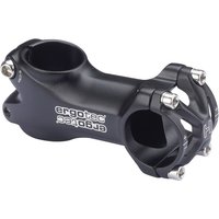 ergotec Piranha 650B Vorbau ergotec Piranha 650B Vorbau von ergotec