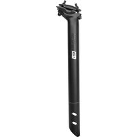 ergotec RAY 6+ E-MTB/MTB Sattelstütze Safety Level 6+ ergotec RAY 6+ E-MTB/MTB Sattelstütze Safety Level 6+ von ergotec