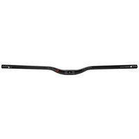 ergotec Riser Bar 30 Lenker ergotec Riser Bar 30 Lenker von ergotec