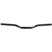 ergotec Rizer Bar Lenker ergotec Rizer Bar Lenker von ergotec
