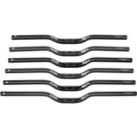 ergotec Rizer Ergo Bar Lenker ergotec Rizer Ergo Bar Lenker von ergotec