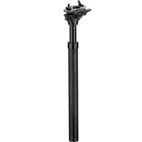 ergotec SP-10.0 Federsattelstütze Teleskop ergotec SP-10.0 Federsattelstütze Teleskop von ergotec