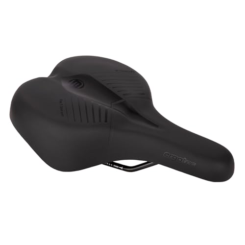 ergotec Sattel Comfort L, Soft ergotec Sattel Comfort L, Soft von ergotec