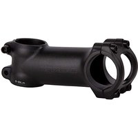 ergotec Shark Vorbau ergotec Shark Vorbau von ergotec