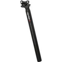 ergotec Skalar Sattelstütze ergotec Skalar Sattelstütze von ergotec