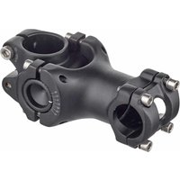 ergotec Swell 2 Vorbau ergotec Swell 2 Vorbau von ergotec