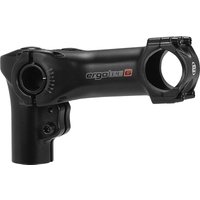 ergotec Swell-R Ahead 70 Vorbau winkelverstellbar ergotec Swell-R Ahead 70 Vorbau winkelverstellbar von ergotec