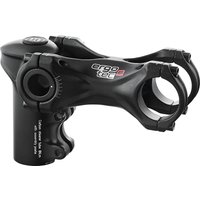 ergotec Swell X-70 Vorbau ergotec Swell X-70 Vorbau von ergotec