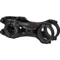 ergotec Swell XR Vorbau ergotec Swell XR Vorbau von ergotec