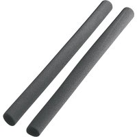 ergotec Toledo Softgriffe für Hornbar Lenker ergotec Toledo Softgriffe für Hornbar Lenker von ergotec