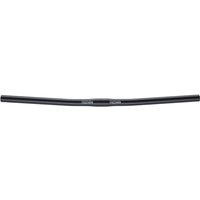 ergotec Town MAS Flat Bar Lenker ergotec Town MAS Flat Bar Lenker von ergotec